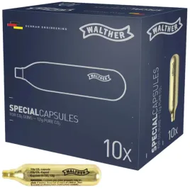 kapsula-naboj-co2-12g-walther-do-wiatrowek-oraz-replik-10-szt