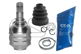 przegub-polosi-wewn-toyota-yaris-1-4-d-4d-2010-12-greater-avensis-1-8-t25-03-08r