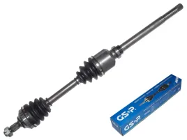 polos-berlingo-partner-1-6-1-8d-1-9d-gsp-prawa-abs