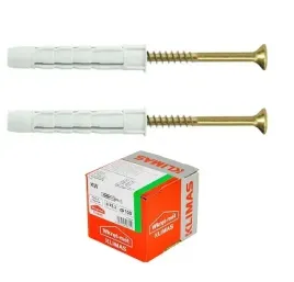 kolek-kolki-rozporowe-do-dziurawki-uniwersalne-wkret-met-kw-6x60-100szt