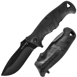 noz-skladany-taktyczny-umarex-elite-force-ef-141-drop-point-z-klipsem