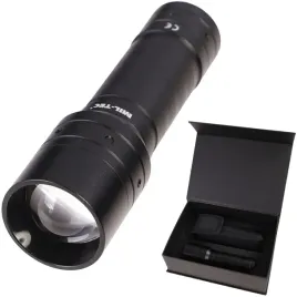 latarka-taktyczna-militarna-mil-tec-mission-520-lm-zoom-ipx-4-etui-smycz