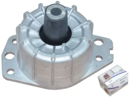 poduszka-silnika-alfa-147-156-lybra-2-4jtd-1-9jtd