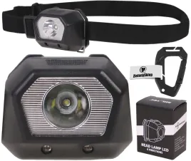 latarka-czolowa-czolowka-akumulatorowa-mil-tec-80-lm-led-biala-czerwona-gr