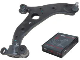 wahacz-do-mazda-6-gj-gl-2012-przod-dolny-prawy
