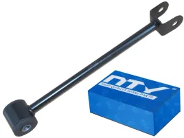 wahacz-wzdluzny-tyl-reakcyjny-nissan-x-trail-c
