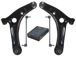wahacz-lacznik-do-mitsubishi-colt-vi-2004-2012-smart-forfour-2004-2006