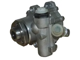 pompa-wspomagania-ford-galaxy-vw-volkswagen-golf