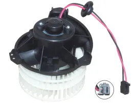 dmuchawa-wentylator-do-dodge-caravan-2000-2007