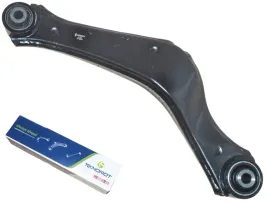 wahacz-opel-insignia-a-08-17-tyl-prawy-gorny-blaszany