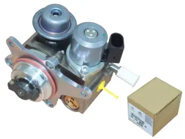 pompa-wysokiego-cisnienia-peugeot-508-5008-1-6thp