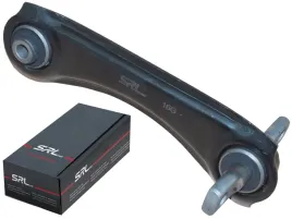 wahacz-gorny-tyl-honda-civic-92-01-prawy