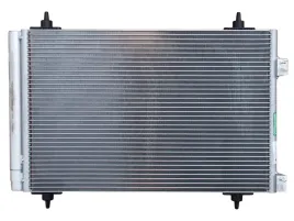 skraplacz-klimatyzacji-berlingo-c4-1-6-2-0hdi-inne