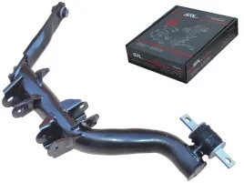 wahacz-honda-crv-ii-2001-2007-tyl-prawy