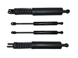 sprezyna-gazowa-silownik-klapy-szyby-pokrywy-tyl-bmw-e39-kombi-komplet-4szt