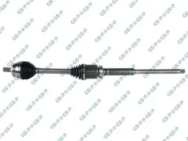 polos-volvo-xc90-2-5t-4x4-automat-06-prawa