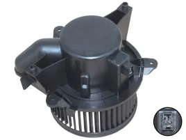 wentylator-dmuchawa-fiat-doblo-01-11-punto-99-09-bez-klimatyzacji