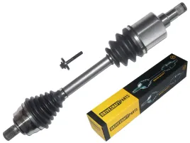 polos-volvo-s30-v40-v40ii-v50-1-6d-lewa-po-10r