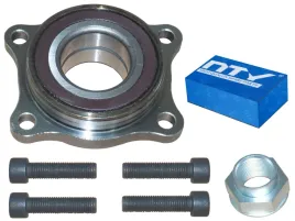 lozysko-przod-alfa-romeo-147-156-166-42mm-sruby-nt