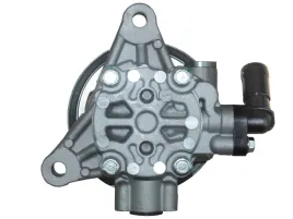 pompa-wspomagania-z-kolem-honda-accord-vii-2-0-2-4