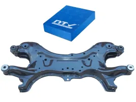 rama-belka-trawers-korpus-przod-do-toyota-avensis-t25-verso-2-0-03-08r