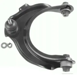 wahacz-gorny-honda-accord-europa-od-02-r-lewy