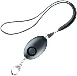 alarm-osobisty-perfecta-sa1-brelok-130db-dla-dzieci-kobiet-bardzo-glosny