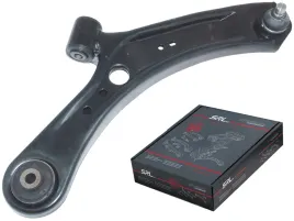 wahacz-fiat-sedici-06-suzuki-sx4-06-13-prawy-srl