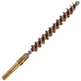 szczotka-do-czyszczenia-broni-miedziana-223-556mm-dominator-m16-beryl-grot
