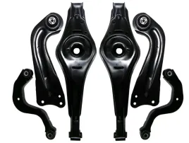 wahacze-tyl-audi-a1-a3-seat-altea-skoda-octavia-ii-vw-eos