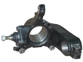zwrotnica-citroen-jumper-p-boxer-lewa-1-8t-06-