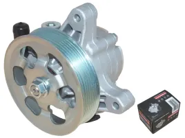 pompa-wspomagania-do-honda-accord-vii-2003-2008