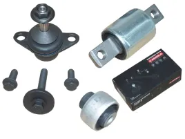 tuleja-sworzen-wahacza-volvo-s60-s80-v70-xc70