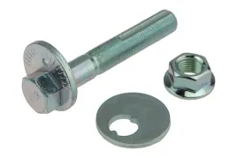 zestaw-sruby-wahacza-mitsubishi-asx-lancer-viii-outlander-ii-iii