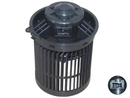 dmuchawa-wentylator-do-nissan-juke-f15-1-6-10-pulsar