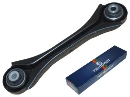 wahacz-tylny-gorny-bmw-1-e81-e82-e87-e88-lewy-praw
