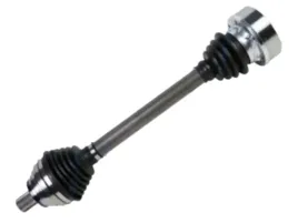 polos-do-audi-a3-seat-altea-leon-toledo-iii-skoda-octavia-ii-superb-ii-lewa