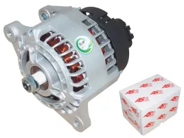 alternator-lancia-kappa-lybra-sw-thesis-60816954