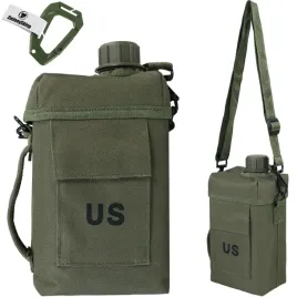 manierka-wojskowa-us-2l-z-regulowanym-paskiem-mil-tec-oliv-gr