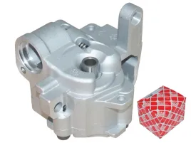 pompa-oleju-do-vw-golf-vi-vw-passat-b6-cc-sharan-tiguan-2-0-tdi-2003-2017