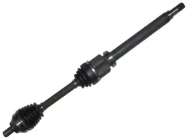 polos-volvo-2-0tdci-c30-03-s40-6-biegowa-prawa