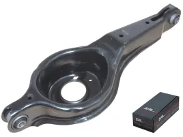 ford-focus-iii-turnier-kombi-2010-2020-tyl