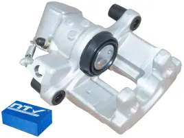 zacisk-hamulcowy-do-opel-signum-vectra-c-tyl-prawy