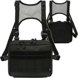 kamizelka-taktyczna-brandit-us-cooper-chest-pack-operator-black