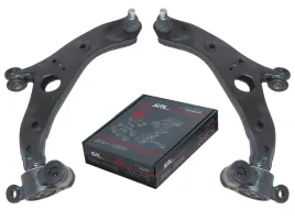 wahacz-mazda-cx-5-2011-2017-przod-lewy-prawy
