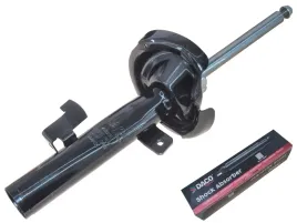 amortyzator-mazda-3-bk-03-14-5-05-10-przod-lewy