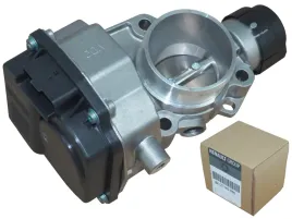 przepustnica-korpus-renault-laguna-2-2-0t-16v-turb