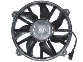wentylator-chlodnicy-peugeot-3008-308-307-partner