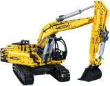cada-wielka-funkcjonalna-koparka-functional-excavator-plec-chlopcy-dziewczynki-unisex