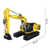 cada-wielka-funkcjonalna-koparka-functional-excavator-bohater-inny
